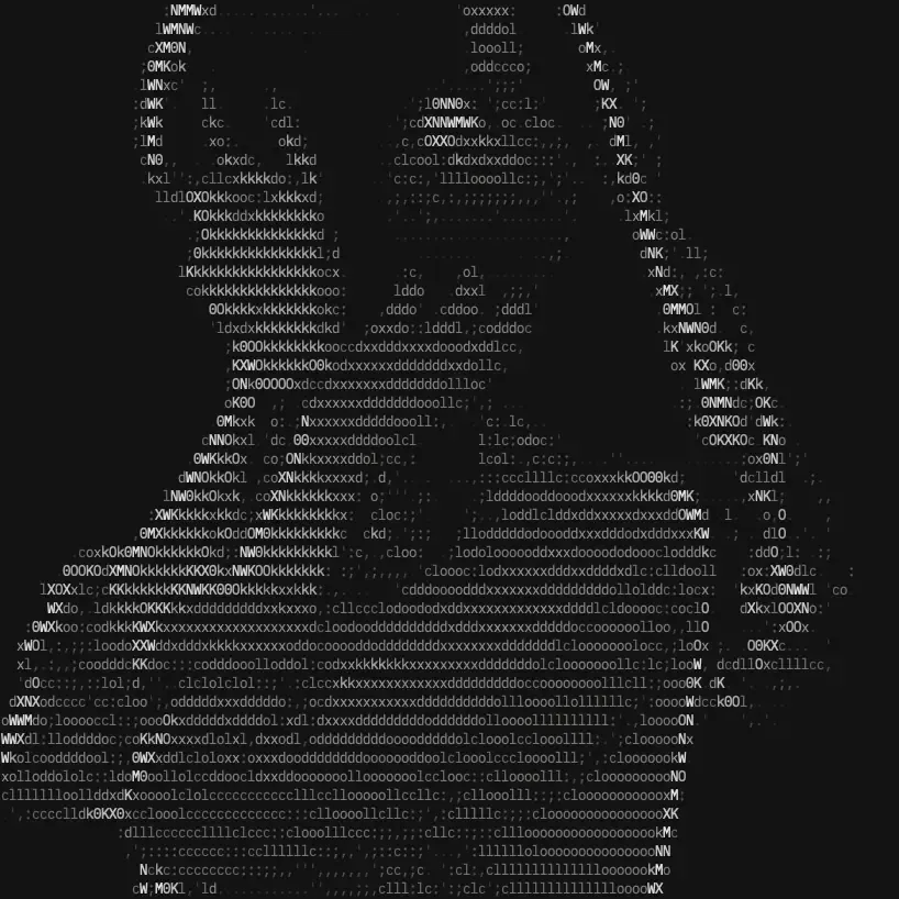 girl_with_headphone_ascii